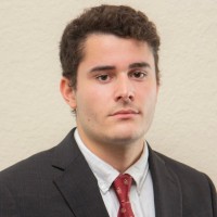 XPAND SPORTS Employee William MacKenzie's profile photo