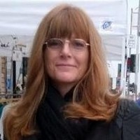 Katie McDonald