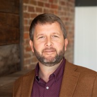 Greg Snider