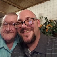 Sunrise Network Solutions, Inc Employee John Jones's profile photo