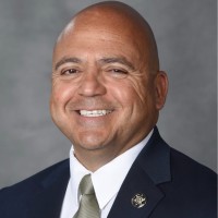 Westview High School Employee Robert “Bobby” Zavala's profile photo