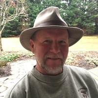 Skip Gilmer Email & Phone Number