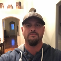 American Crating Company Employee Jeff Park's profile photo