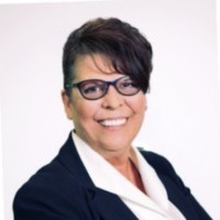 The Pension Group Employee Celeste Dupreez's profile photo
