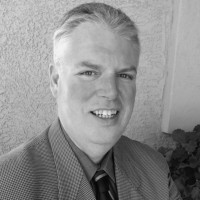 Charles Wakefield