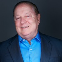 ProFusion Industries Employee Jesse Pennington's profile photo
