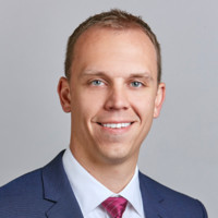 Justin Krause Email & Phone Number