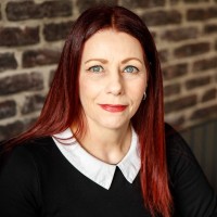 Tracey Stead Email & Phone Number