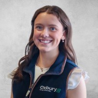 Olivia Wain Email