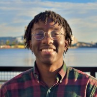 WAVS.com Employee Ayoyimika Oluwaleimu's profile photo