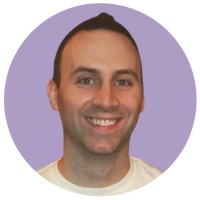 Kevin Cray Email & Phone Number