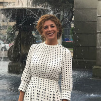 Sirenis Hotels & Resorts Employee Vanesa Costa Marin's profile photo