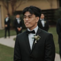 VLocker Pty Ltd Employee Kevin Milagroso's profile photo