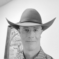 Brad Elliott Email & Phone Number