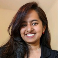 Swati Singh Email