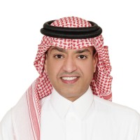 Alnafie Steel Co. Employee Majed al-Nafie's profile photo