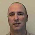 Oregon Physics Employee Kurt Bergner's profile photo