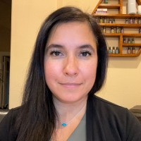 HK Lending Employee Eloisa Ramirez Namp-Cmlp's profile photo