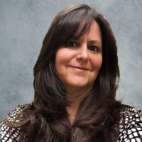 Irma Akers Email & Phone Number