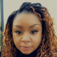 Tracy Thompson Email & Phone Number