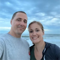 FLEX-STRUT, INC. Employee William Boxler's profile photo