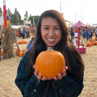 Maily Tran Email