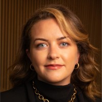 Brophy Cusack Employee Sarah Walsh's profile photo