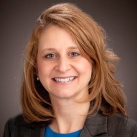 Amy Poole-Yaeger Email & Phone Number