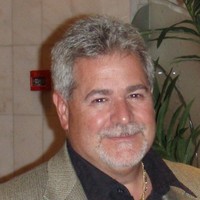 EXIT Realty Connections Employee Angelo Moliterno's profile photo