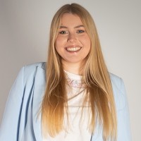 Remazing Employee Hannah Telscher's profile photo