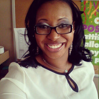 Danielle Lowery Email & Phone Number