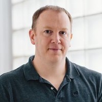 800response Employee Scott Muir's profile photo
