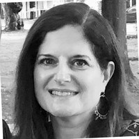 Southboro Medical Group Employee Melissa Mahr's profile photo