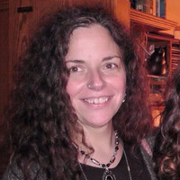 Meg Wise-Lawrence Email & Phone Number