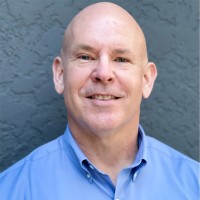 Novartis Employee Tony Nelson's profile photo