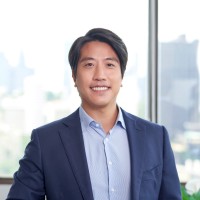 Andrew Wong Email