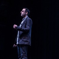 Jonathan Lane Email & Phone Number