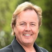 Sutton Group - West Coast Realty Employee Gordon Carter's profile photo