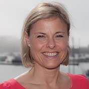 Marinda Fallaize Email & Phone Number