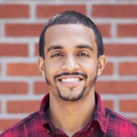 English Language Programs Employee Shidaun Campbell's profile photo