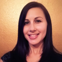 Smart Source Realty Employee Cathleen Carothers's profile photo