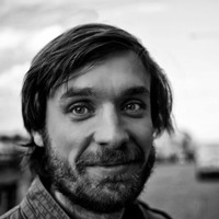 Lukáš Etzler Email