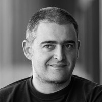 JSIO Employee Ricardo Cardoso's profile photo