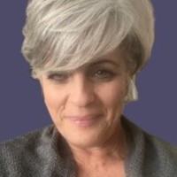 Jennifer Tuioti Email & Phone Number
