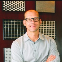 McNICHOLS CO. Employee Scott McNichols's profile photo