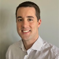 YMCA of Greater Fort Wayne Employee Matt Harris's profile photo