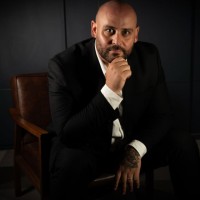 EQI INVESTIMENTOS Employee Rodrigo Carlini Monteiro's profile photo