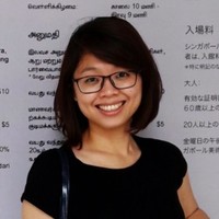 Ferron Par Pharmaceuticals (Member of Dexa Group) Employee Wiena Wati's profile photo