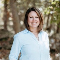 Sarah Payne Email & Phone Number