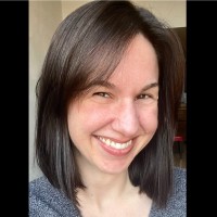 Kathryn Stapleton Email & Phone Number